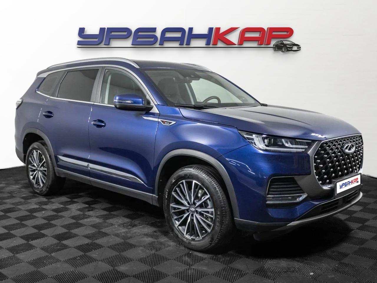 фото автомобиля 2