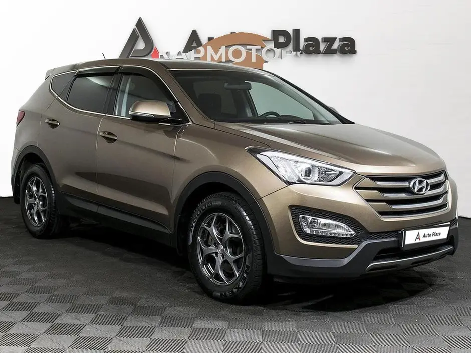 AutoPlaza