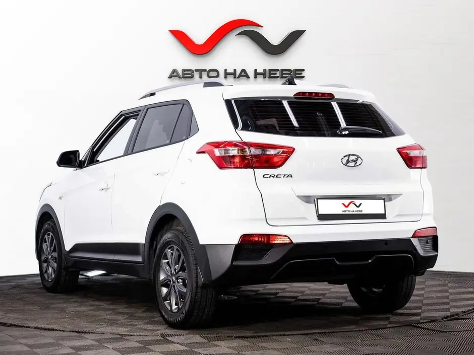 «Авто на Неве»