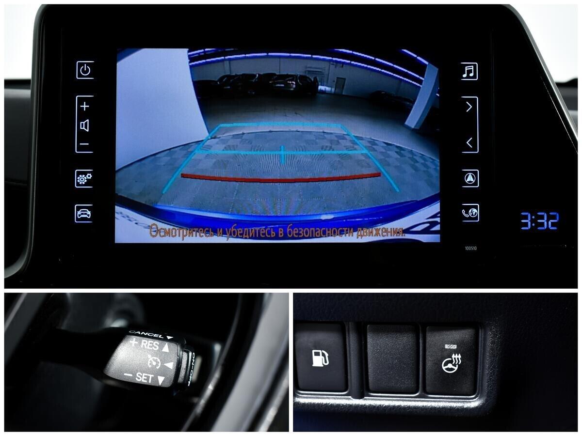 фото автомобиля 13