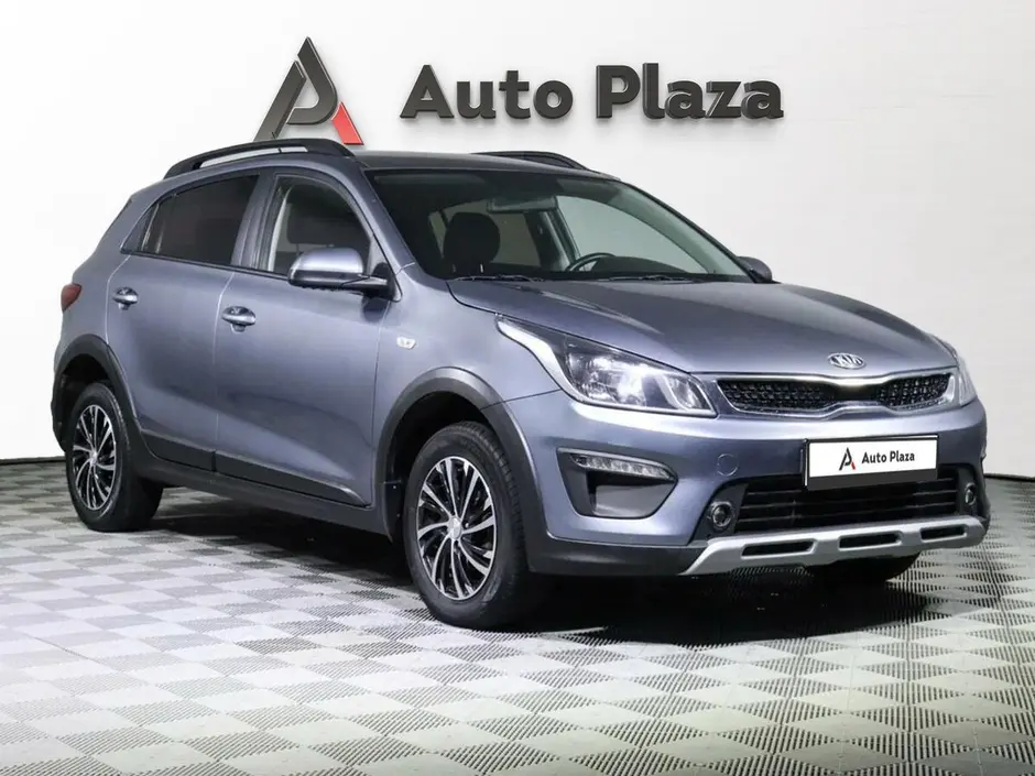 AutoPlaza