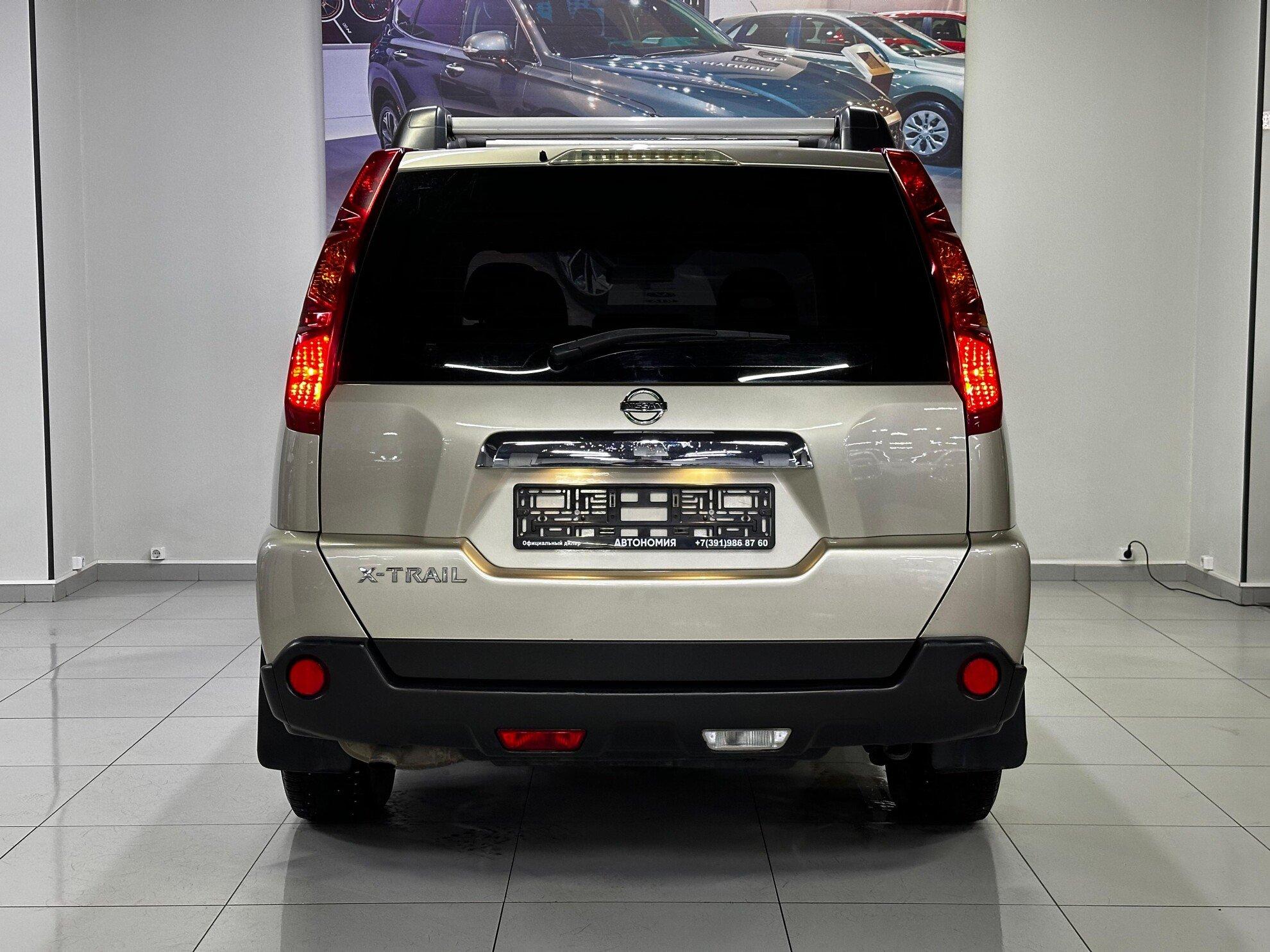 фото автомобиля 16