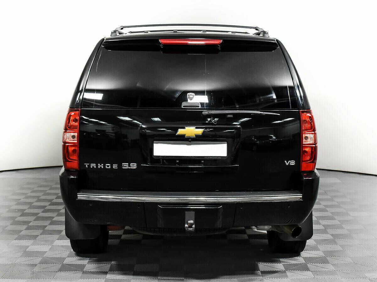 фото автомобиля 5