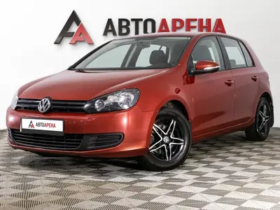 АвтоАрена