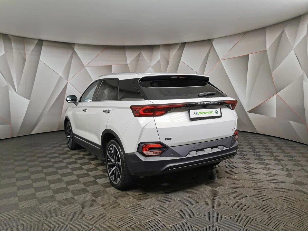 фото автомобиля 6