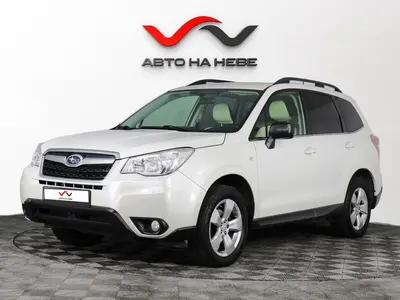 «Авто на Неве»