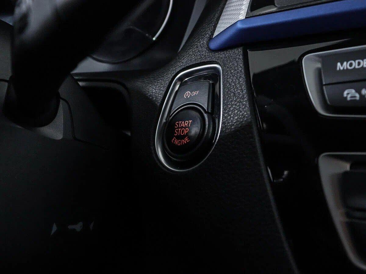 фото автомобиля 12