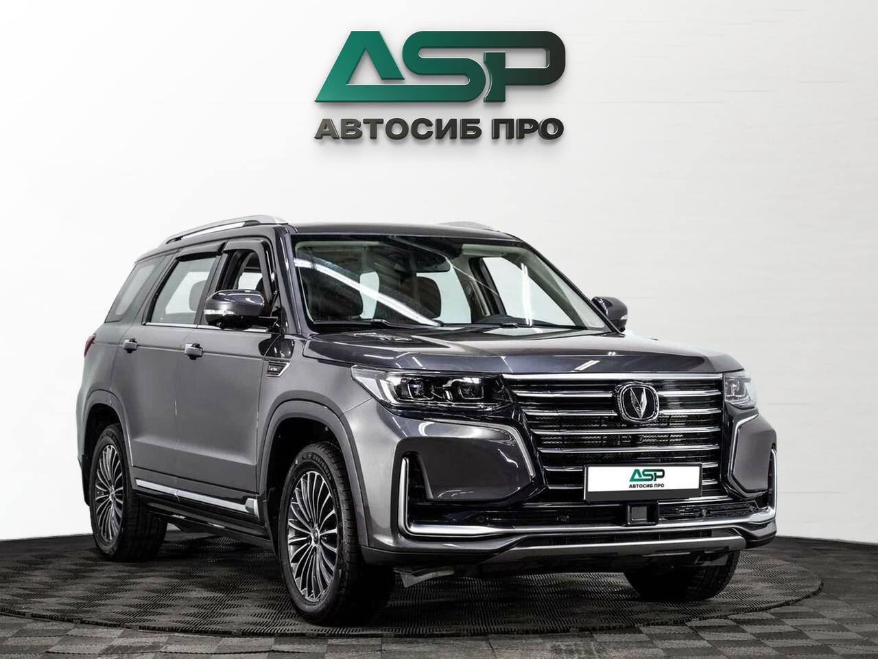 фото автомобиля 2