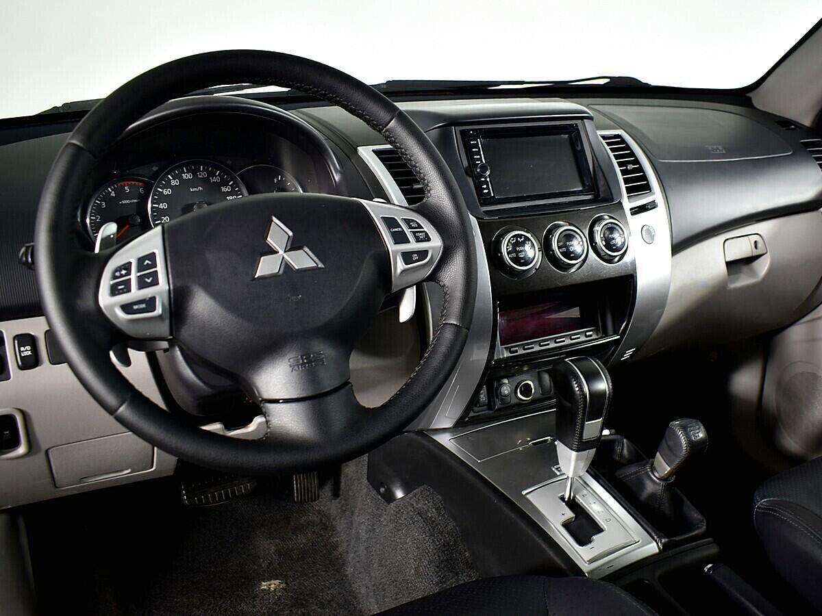 фото автомобиля 5