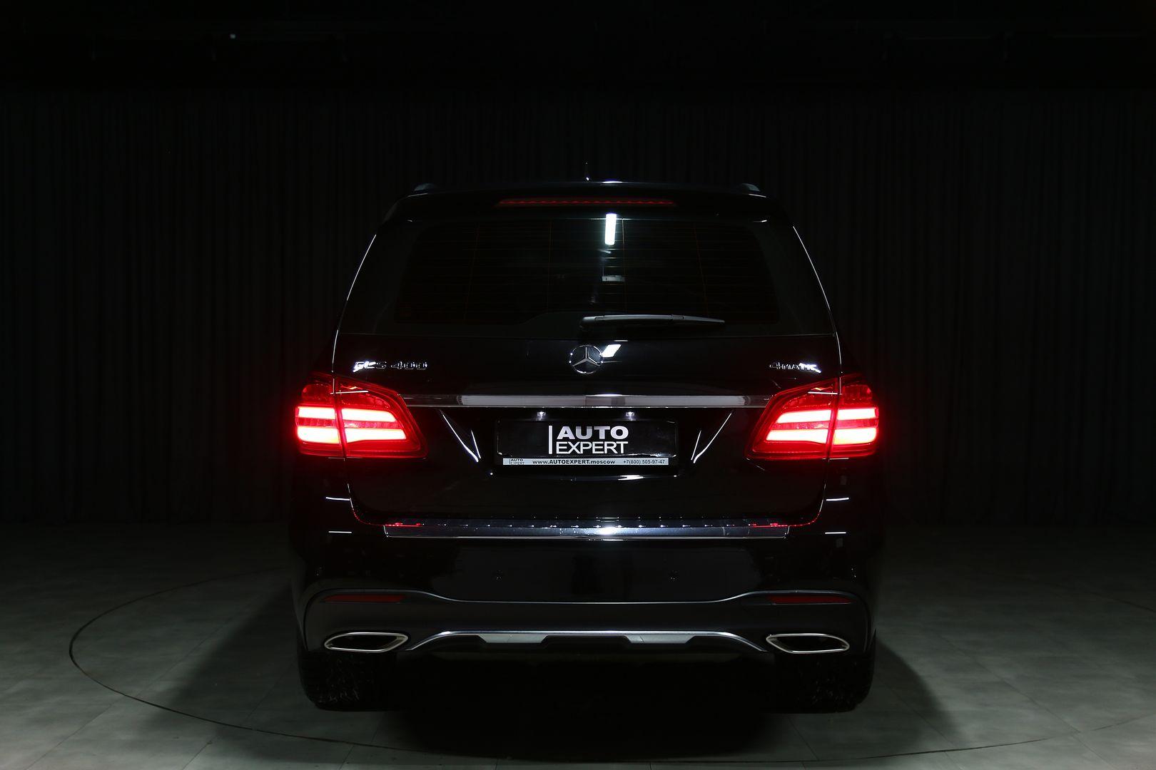 фото автомобиля 24