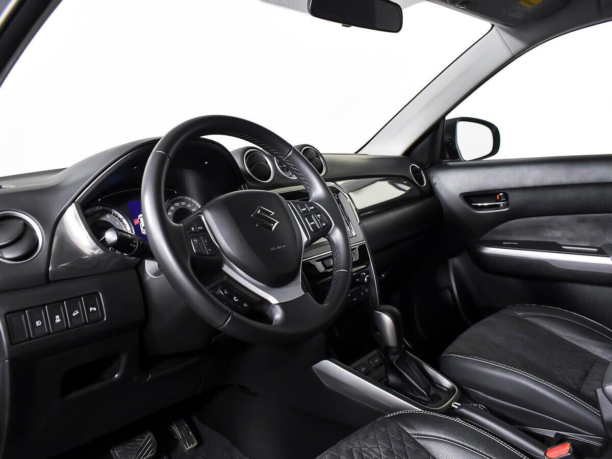 фото автомобиля 6