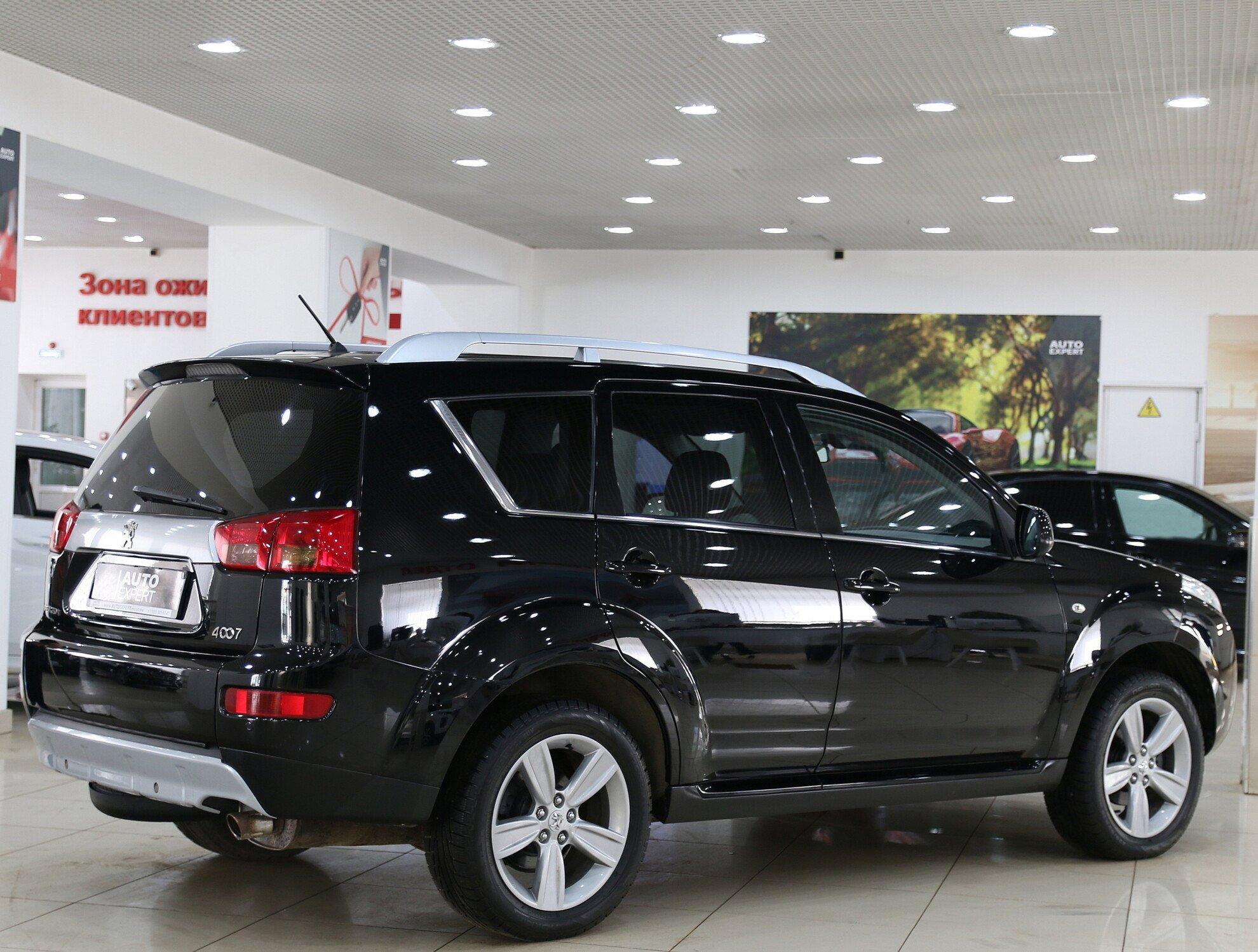 фото автомобиля 1