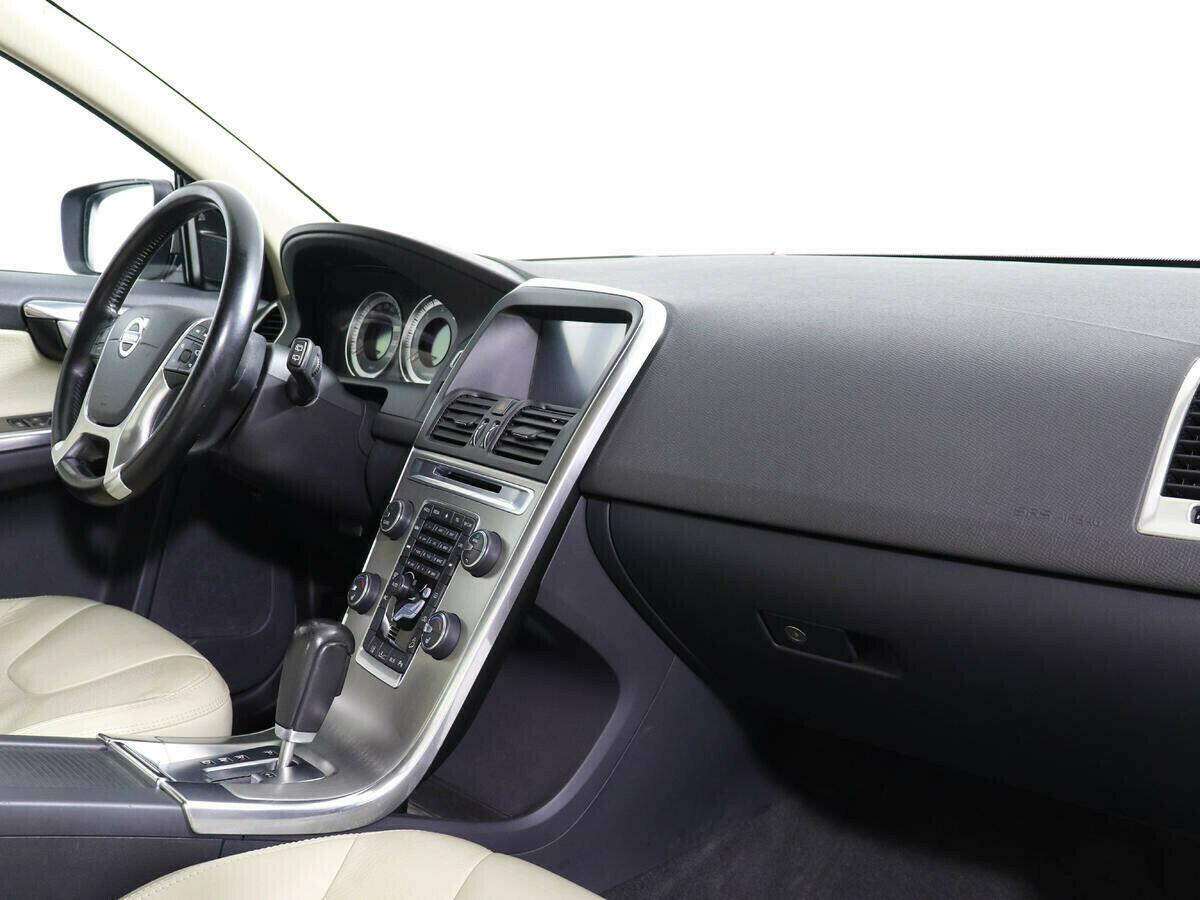 фото автомобиля 5