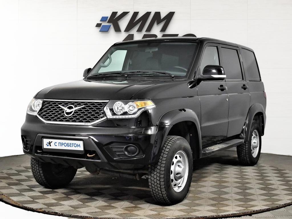 фото автомобиля 0