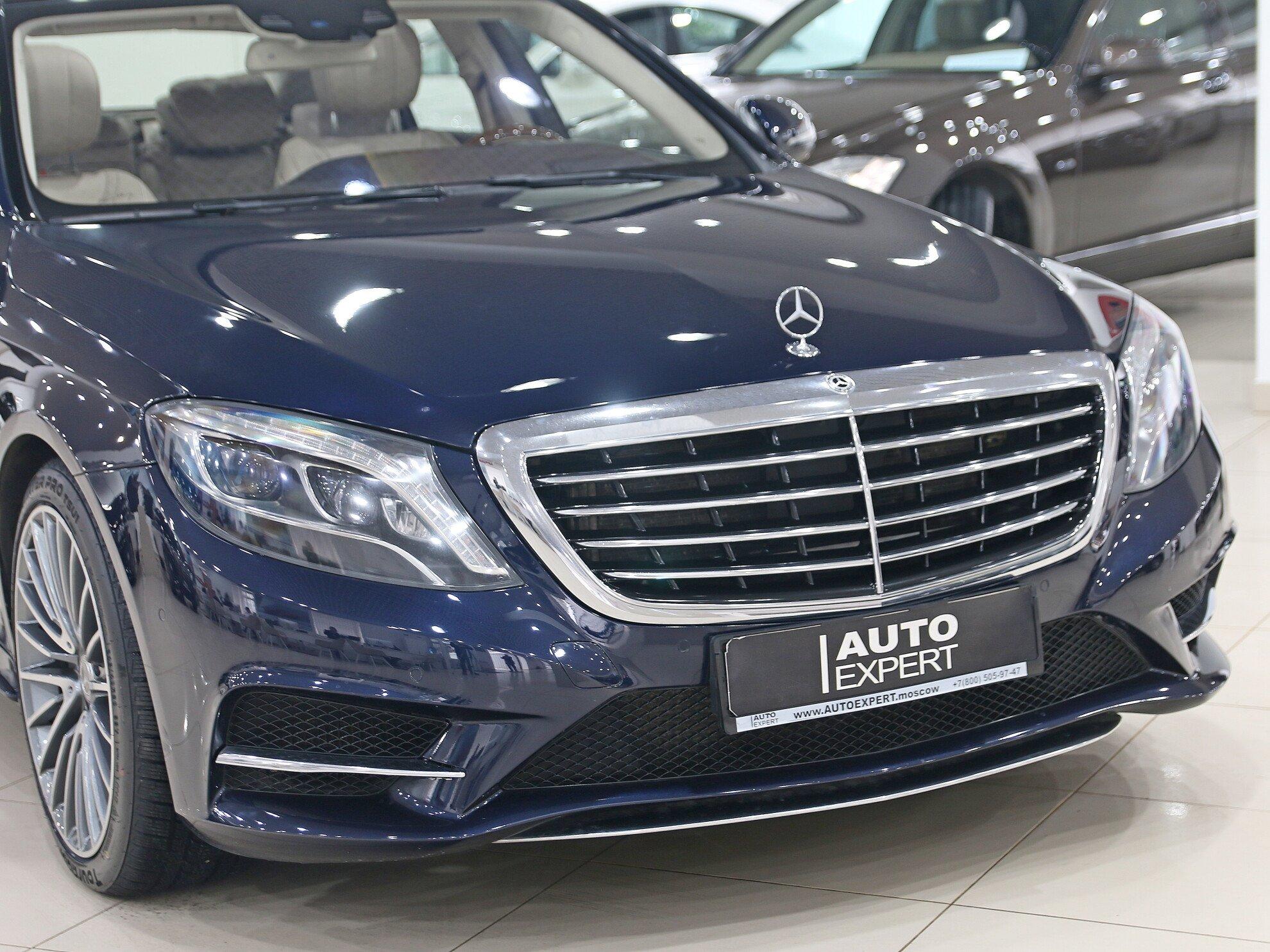 фото автомобиля 21