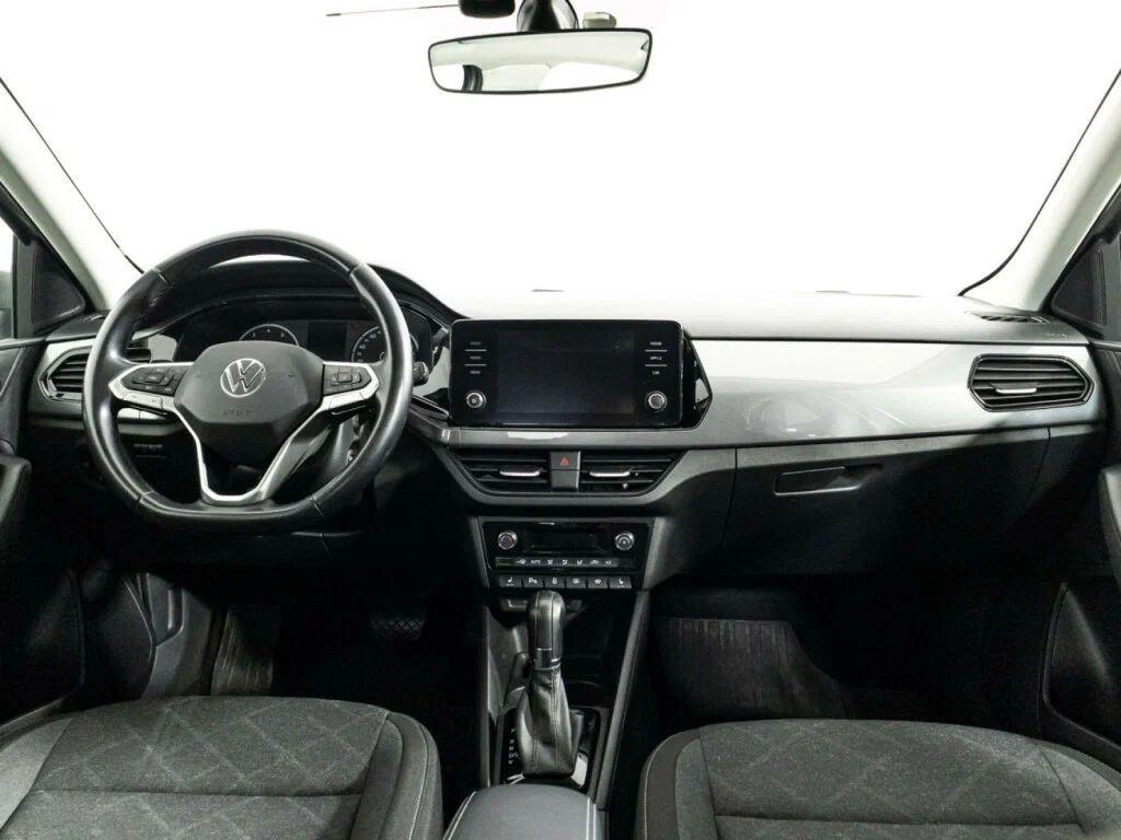 фото автомобиля 5