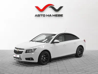 «Авто на Неве»