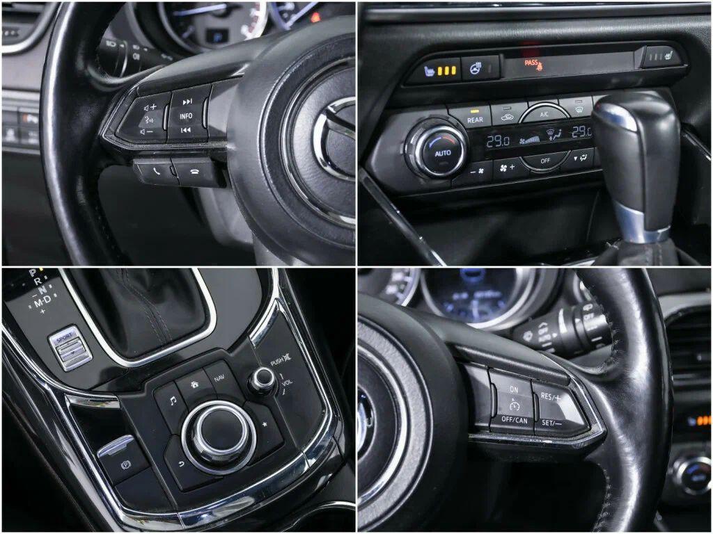 фото автомобиля 8