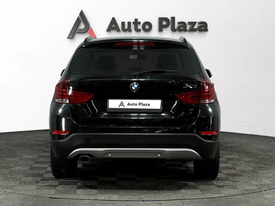AutoPlaza