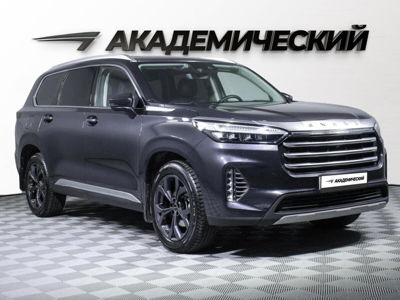 фото автомобиля 2