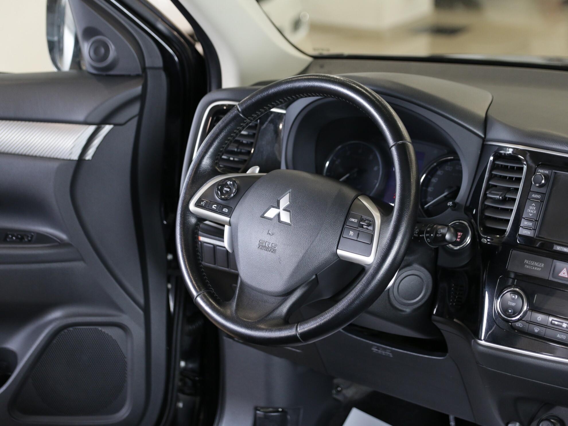 фото автомобиля 6