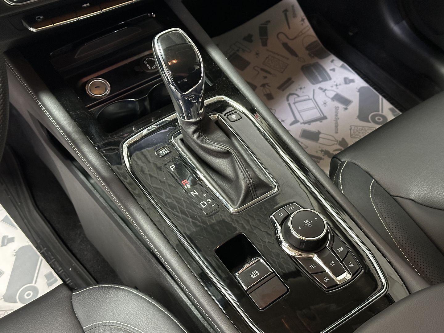 фото автомобиля 12