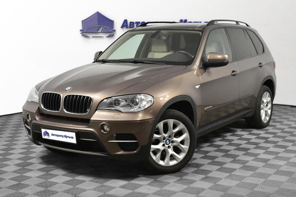 фото автомобиля 0