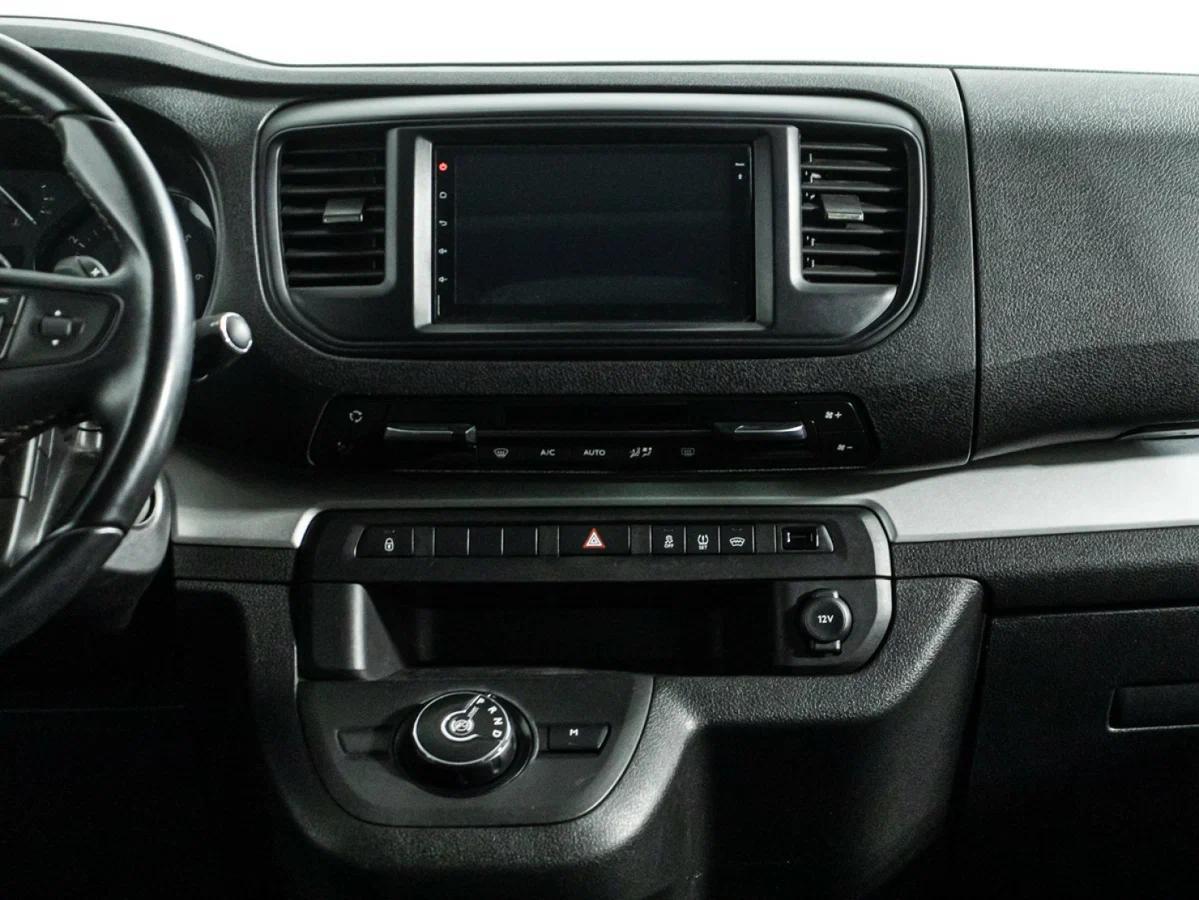 фото автомобиля 7