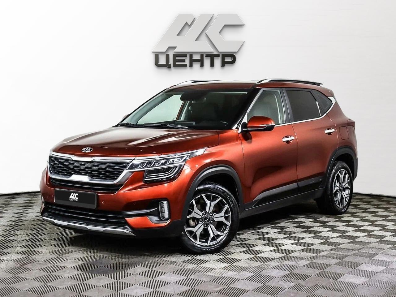 фото автомобиля 0