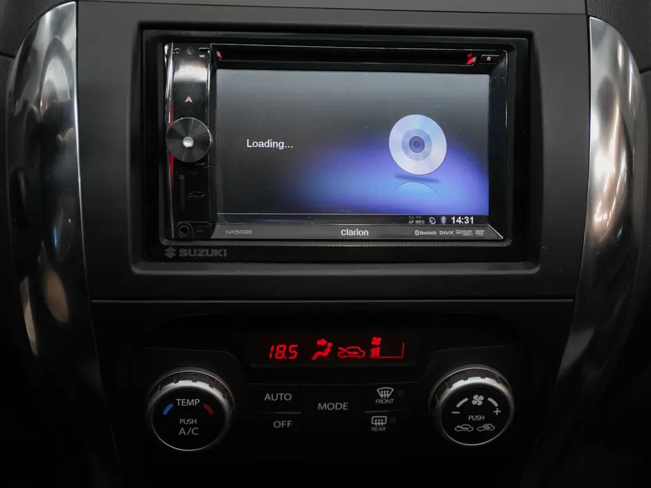 «Авто на Неве»