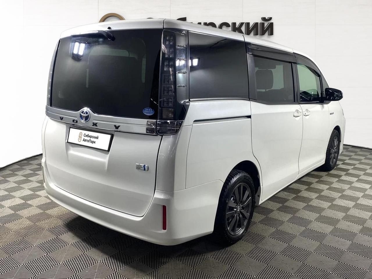 фото автомобиля 1