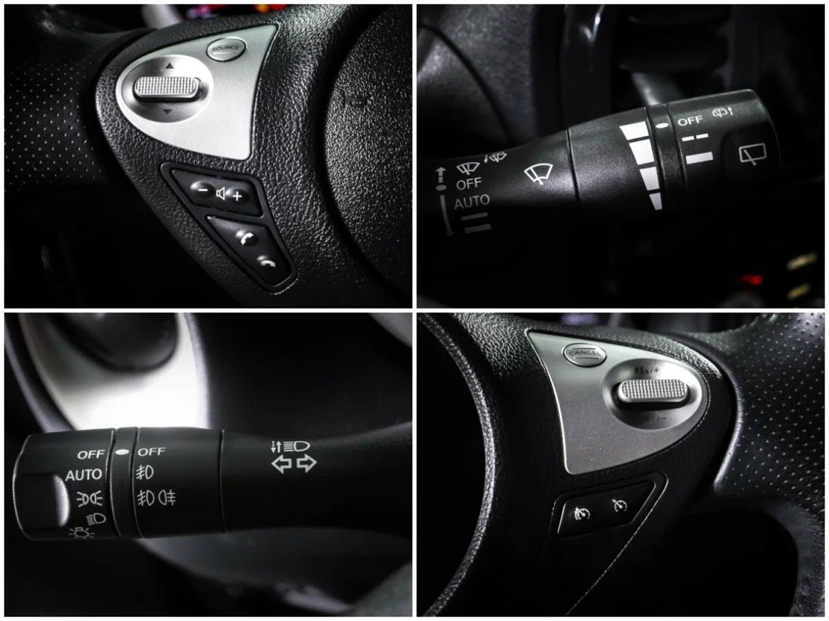 фото автомобиля 10