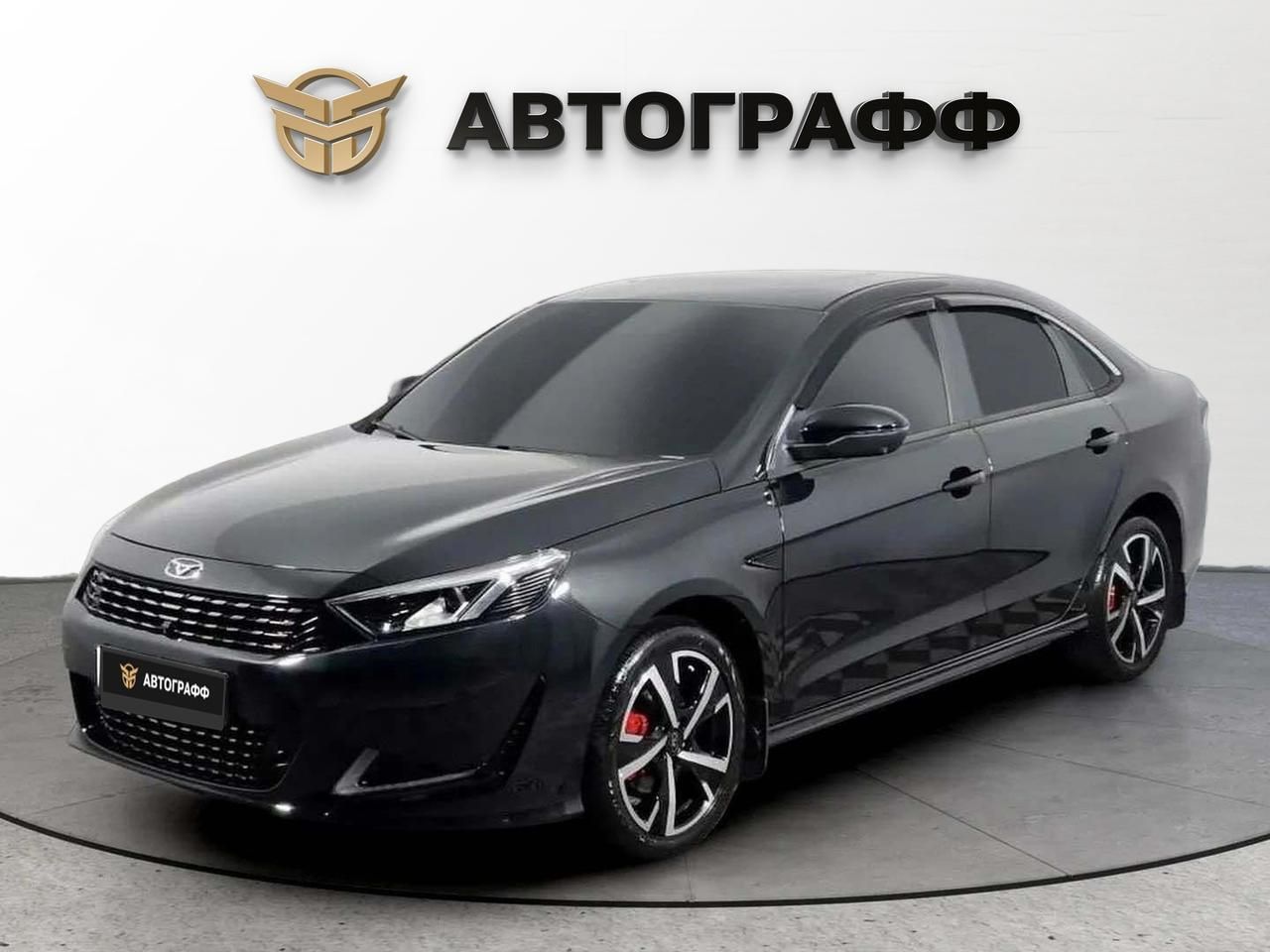 фото автомобиля 0