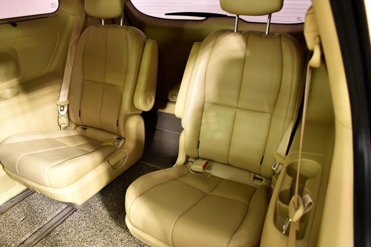 фото автомобиля 10