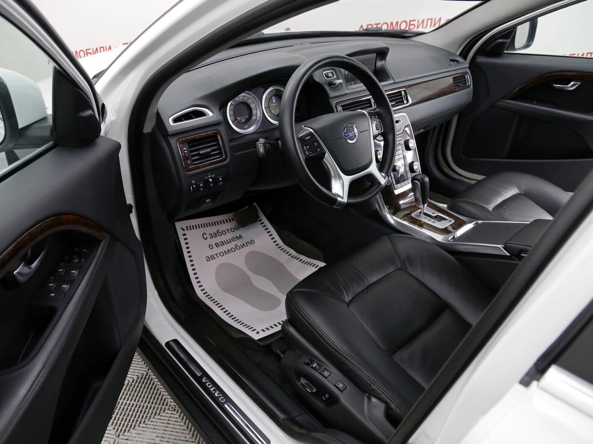 фото автомобиля 6