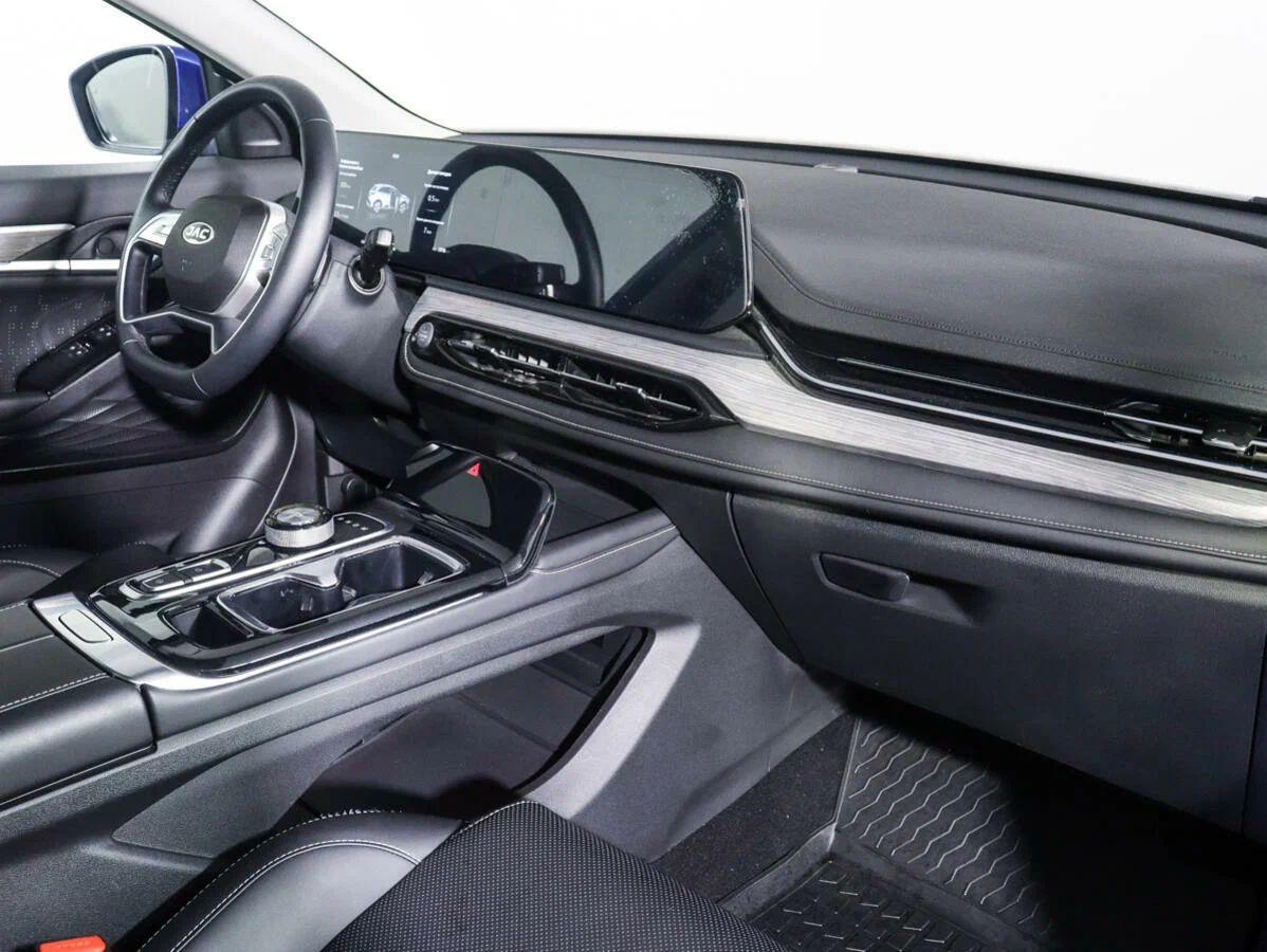 фото автомобиля 5