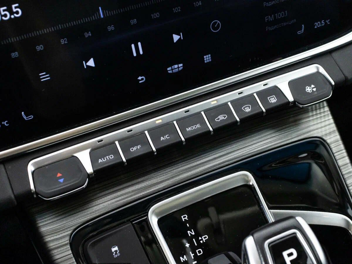 фото автомобиля 10