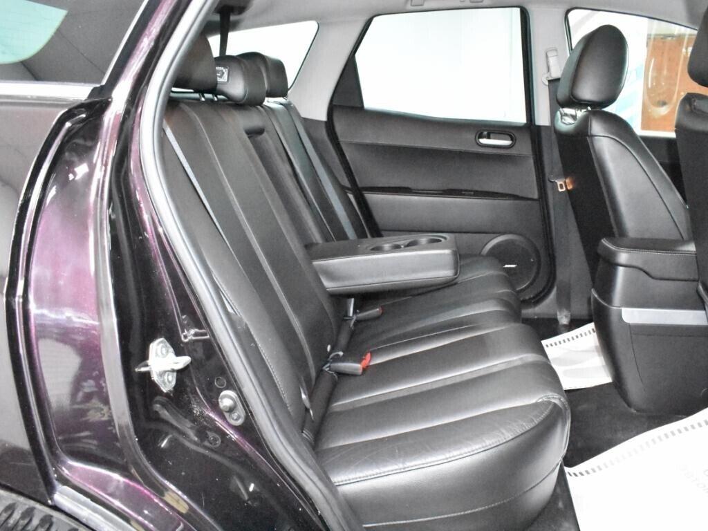 фото автомобиля 8