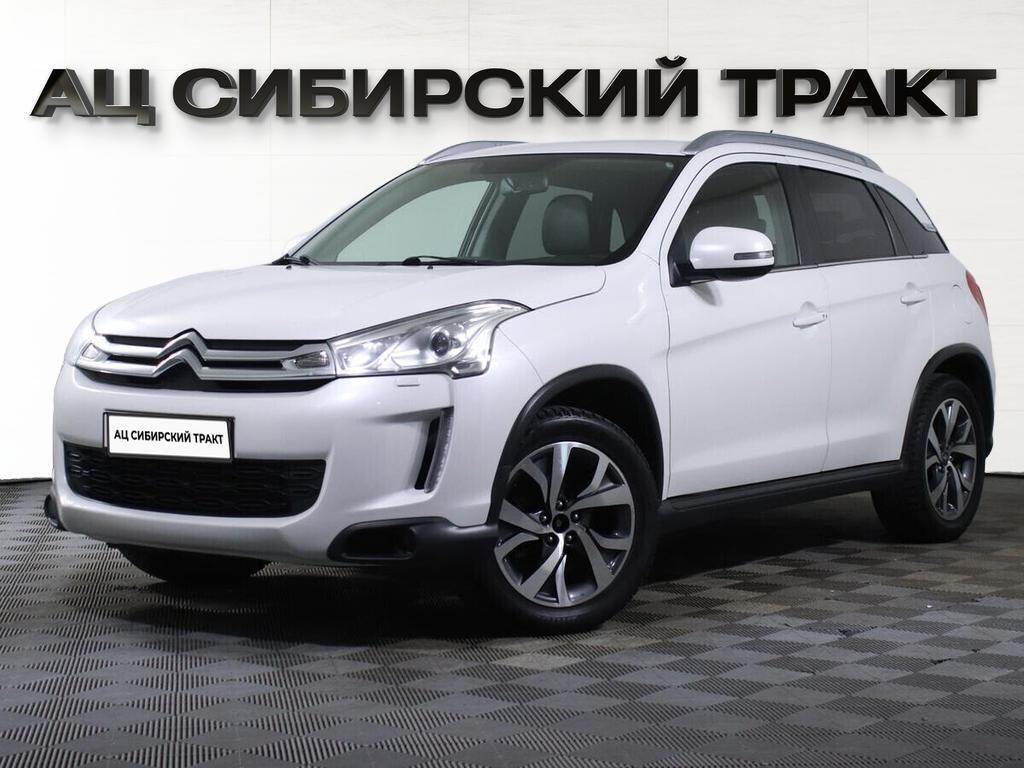 фото автомобиля 0