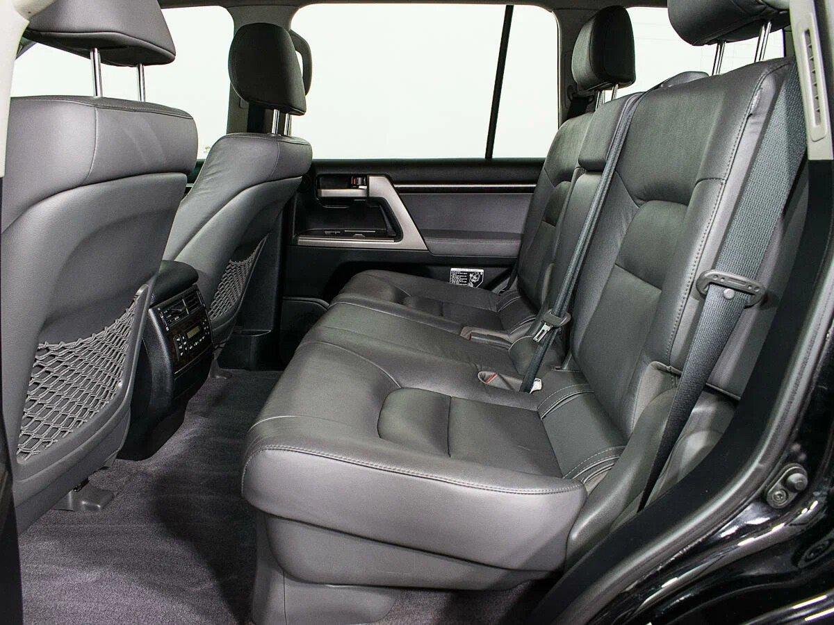 фото автомобиля 8