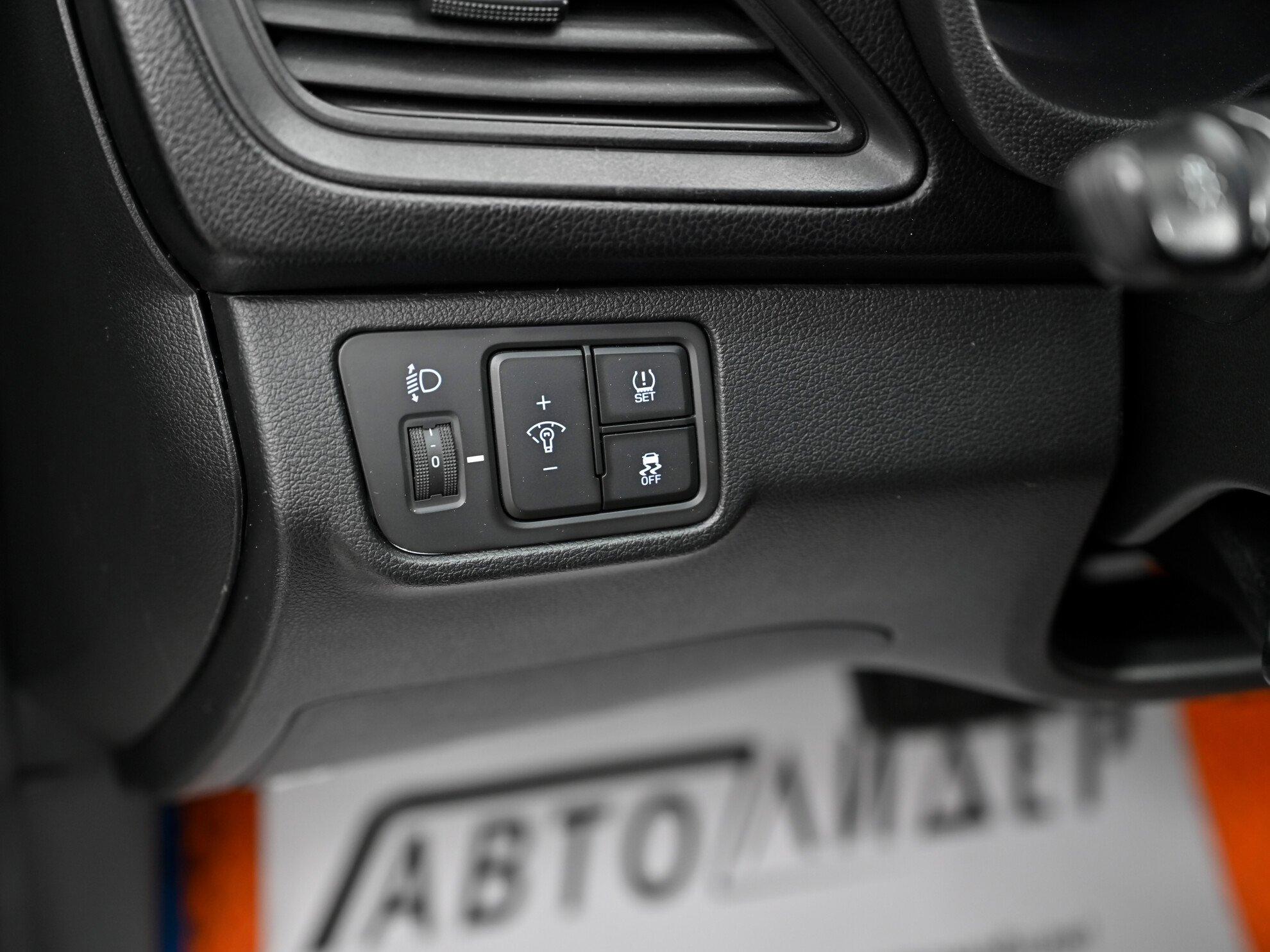 фото автомобиля 7