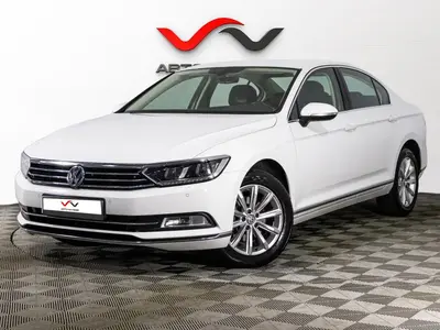 «Авто на Неве»