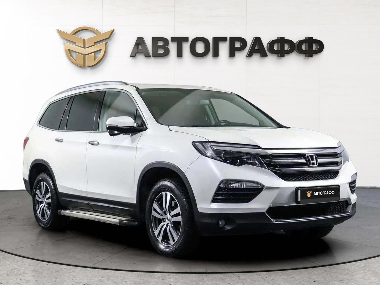 фото автомобиля 2