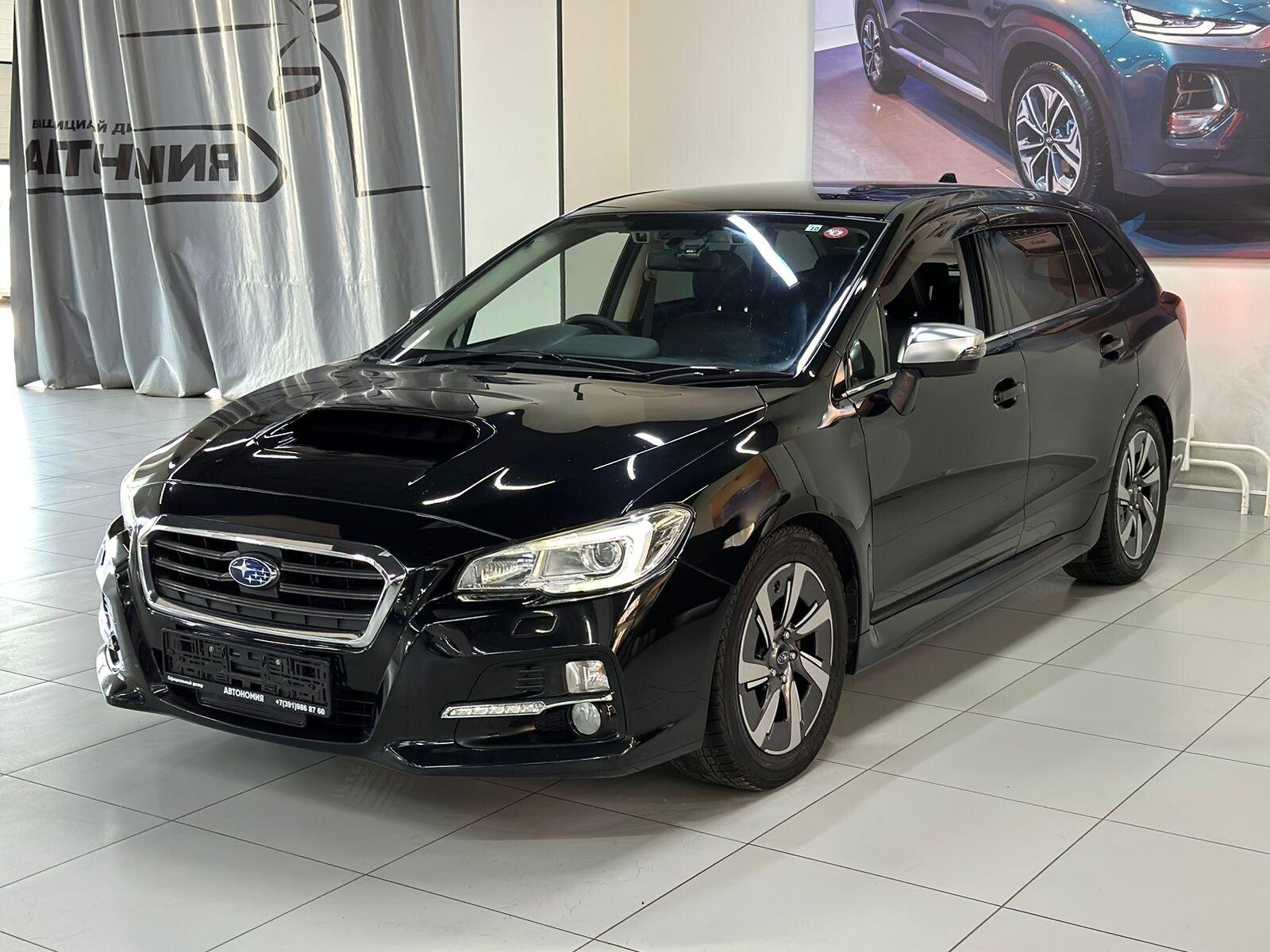 фото автомобиля 0
