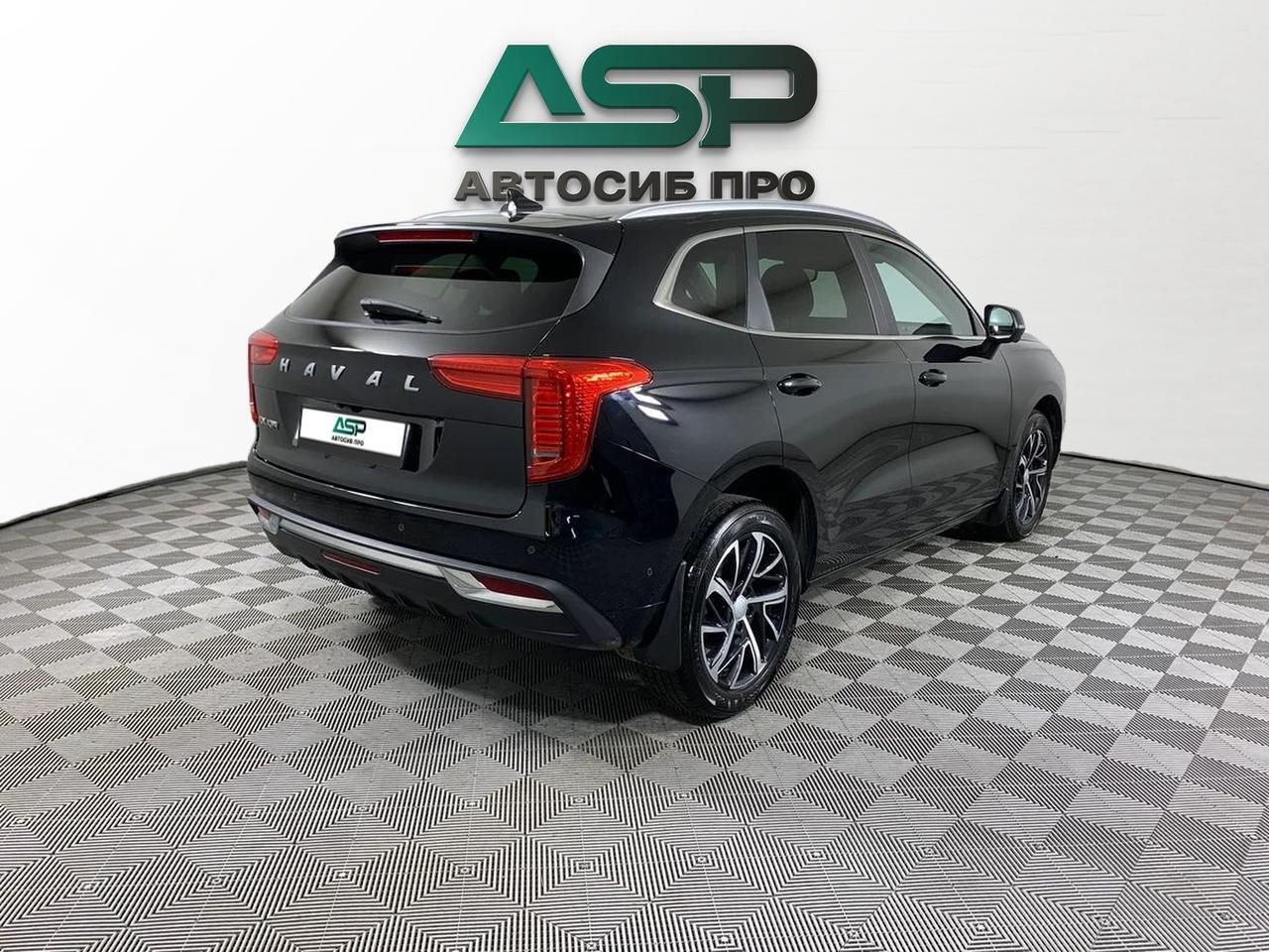 фото автомобиля 1