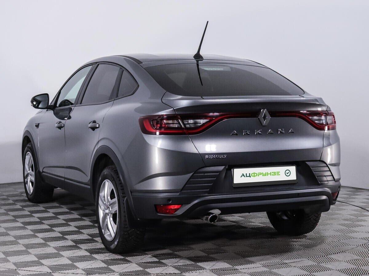 фото автомобиля 6