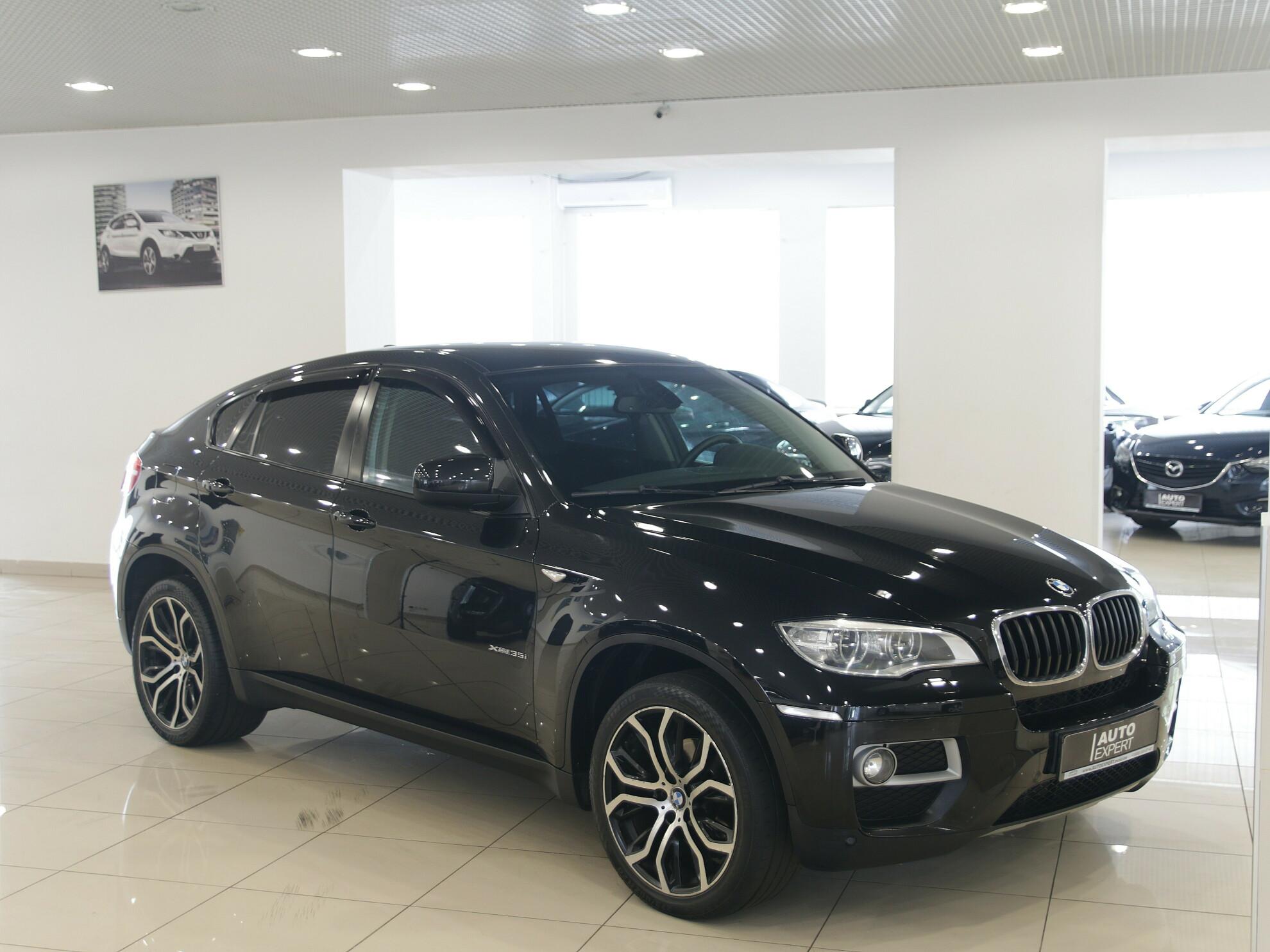 фото автомобиля 1