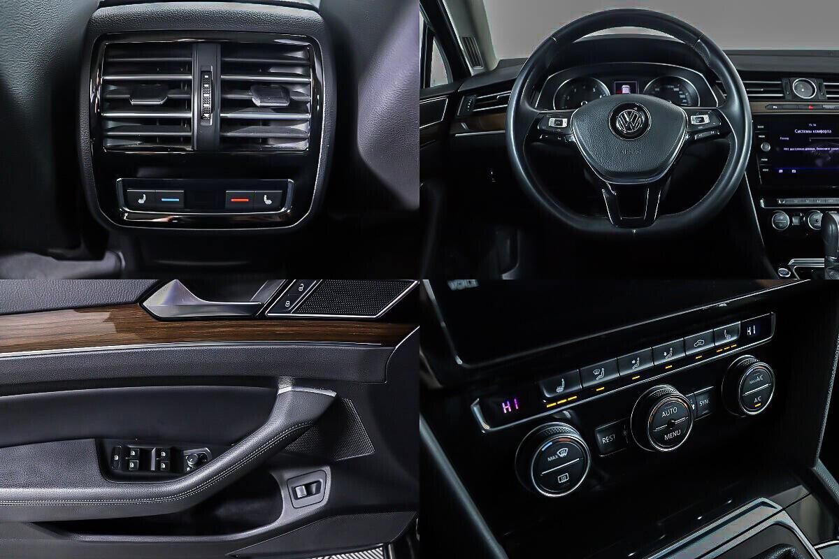 фото автомобиля 11