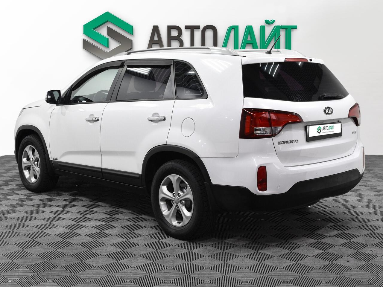 фото автомобиля 3