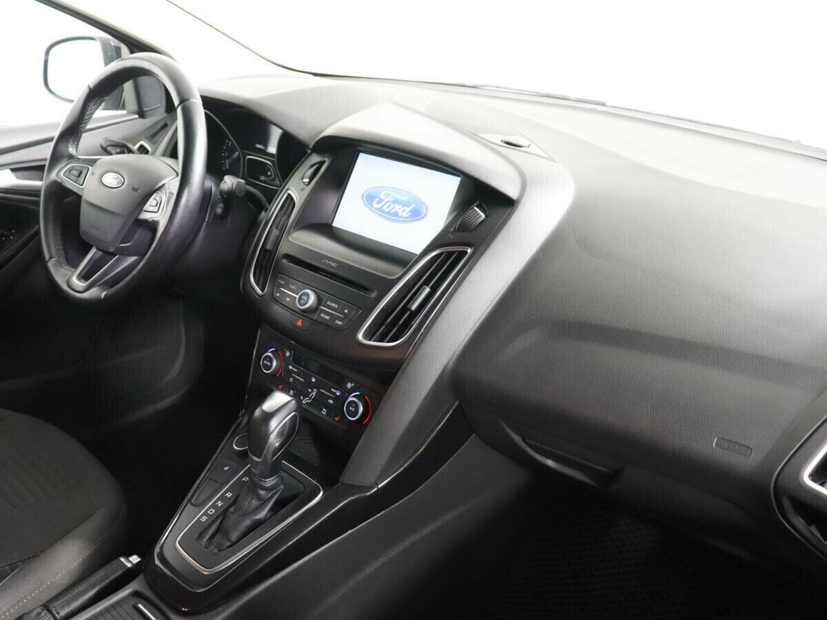 фото автомобиля 5